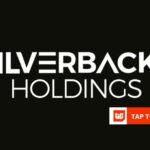 Lemfi’s $53 million Series B delivers 29x return for Silverbacks Holdings