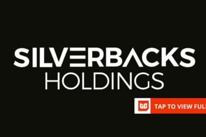 Lemfi’s $53 million Series B delivers 29x return for Silverbacks Holdings