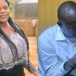 Court sentences BRT Driver to death by hanging for Bamise Ayanwola’s murder