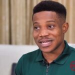 NSPPD: Pastor Jerry Eze opens up on past doubts about his calling