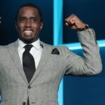 From mogul to inmate: Diddy heads to trial after rejecting plea offer