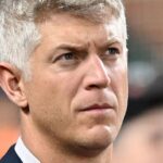 O’s GM on pitching collapse: ‘My responsibility’
