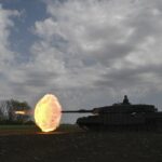 Russia-Ukraine war: List of key events, day 1,164