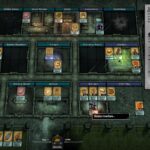 The Horror at Highrook Review – Familiar Terrors, Fresh Mechanics