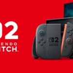 Hands-On With the Nintendo Switch 2: Mario Kart World, Donkey Kong Bananza, and More