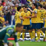 Club América confirm Víctor Dávila purchase, extend Israel Reyes contract