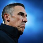 ‘We’re excited about the double’
