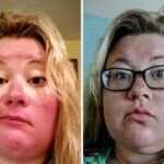 31 Personal Care Products That Begin Delivering Results “Immediately” According To Reviewers