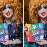 Marjorie Taylor Greene Showed My Photo In A DOGE Hearing And Called Me A Monster. Here’s Why I’m Fighting Back.