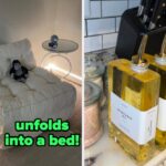 38 Home Products Future You Will Be Over The Moon That You Bought