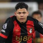 Premier League Soccer: Stream Arsenal vs. Bournemouth Live From Anywhere