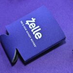 Zelle is suffering through an outage – live updates as the platform to send money between friends isn’t working