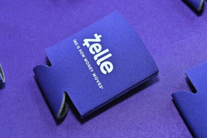 Zelle is suffering through an outage – live updates as the platform to send money between friends isn’t working