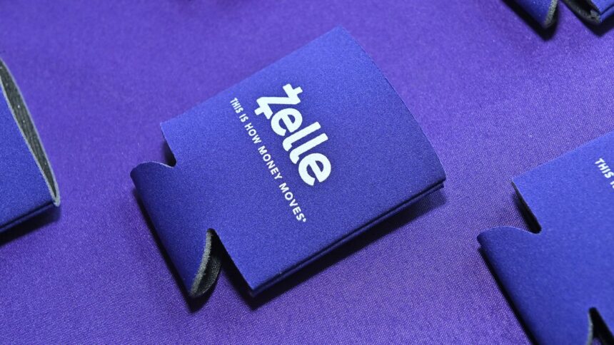 Zelle is suffering through an outage – live updates as the platform to send money between friends isn’t working