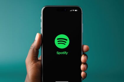 Spotify updates iOS app in record time with new pricing options – leaving fans wondering why other fixes are taking so long