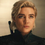 Florence Pugh on Yelena’s Emotional Journey in ‘Thunderbolts*’ and Why Having So Many Stars in ‘Avengers: Doomsday’ Is ‘Nutso Sauce’