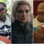 How That ‘Thunderbolts*’ Post-Credits Scene Sets Up ‘Fantastic Four’ and ‘Avengers: Doomsday’ in a Major Way