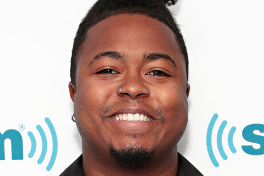 Kirk Medas, ‘Floribama Shore’ Star, Dies at 33