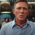 Rian Johnson Says ‘I Don’t’ Agree With Netflix CEO Over Movie Theater Model Being ‘Outdated’: I Want ‘Knives Out 3’ in ‘Many Theaters For as Long as Possible’