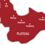Plateau: 30 villages sacked due to attacks in Mangu – MYM