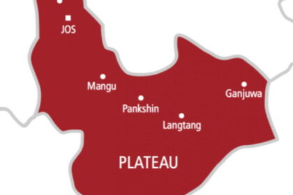 Plateau: 30 villages sacked due to attacks in Mangu – MYM