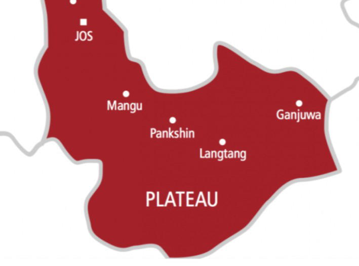 Plateau: 30 villages sacked due to attacks in Mangu – MYM