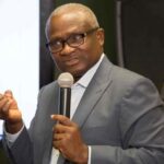 Antimicrobial resistance deadlier than HIV, TB, malaria — NCDC