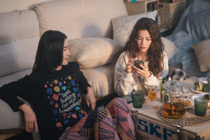 Far East Film Festival: Yihui Shao’s Feminist Drama ‘Her Story’ Wins Top Prize