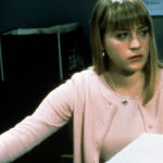 Chloë Sevigny Pitched Herself to Luca Guadagnino to Play Jean Again in New ‘American Psycho’ Film