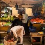 Chop Life Chronicles: 10 Nigerian street foods you must try