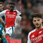 Bournemouth stun Arsenal with 2-1 comeback win at Emirates