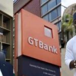 “Why GTBank will be sued”