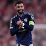 Premier League Soccer: Stream Brentford vs. Man United Live From Anywhere