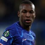Premier League Soccer: Stream Chelsea vs. Liverpool Live From Anywhere