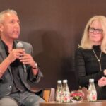 Prime Video Top International Execs Say Cinema Experience Remains ‘Magical’ Alongside Streaming Push, at AVIA Conference: ‘We Believe in the Theatrical Window’