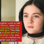 Sorry, But If I Had To Read These 27 Creepy-As-Sh*t Stories About Kids And Ghosts, You Do Too