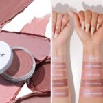 Reviewers Say This $13 Glow Balm Is Miles Better Than The Expensive Version