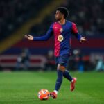 Barcelona suffer major injury blow ahead of Inter Milan return leg clash