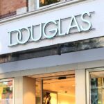 25 Prozent günstiger! Dieses ikonische Parfum ist jetzt bei Douglas im Sale