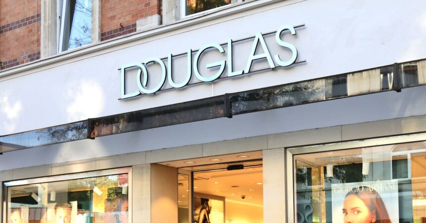 25 Prozent günstiger! Dieses ikonische Parfum ist jetzt bei Douglas im Sale