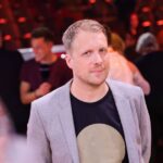14 Kilo runter: Oliver Pocher nahm dank Spritze ab