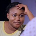 Talking Stage Wahala: Why are Nigerian youths so afraid of commitment?