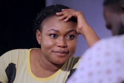 Talking Stage Wahala: Why are Nigerian youths so afraid of commitment?