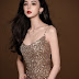 Guli Nazha at promo event