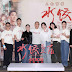 Ma Li upbeat on ‘different’ role in The Dumpling Queen