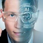 Global bean counters are struggling to find value for money in anything AI and that is a big, big problem