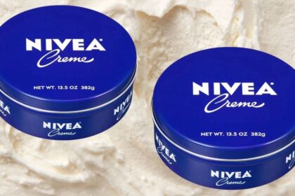 This Affordable Drugstore Cream Might Be The Closest Thing To La Mer