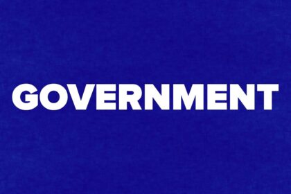 If You Can Go 15/15 On This Poli-Sci-Themed “Jeopardy!” Quiz, Congrats! You’re Smarter Than The Average American