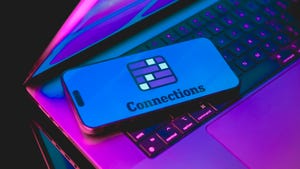 Today’s NYT Connections Hints, Answers and Help for May 5, #694