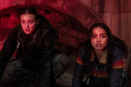 The Last of Us Season 2 Changes a Key Game Moment (And It’s Better)